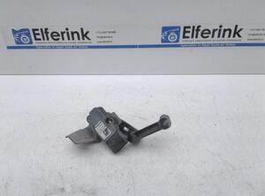 Hydraulische pomp niveauregeling VOLVO XC90 II (256)