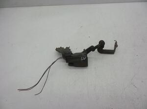 Ride Height Control Hydraulic Pump SAAB 9-3 (D75, D79, E79, YS3F)