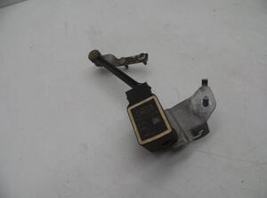 Hydraulische pomp niveauregeling VOLVO V70 III (135), VOLVO XC70 II (136)