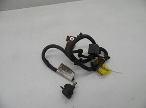 Hydraulische pomp niveauregeling VOLVO S40 II (544)