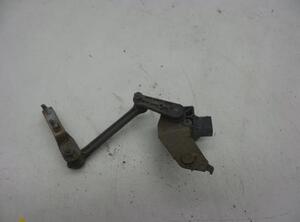 Ride Height Control Hydraulic Pump VOLVO V70 III (135)