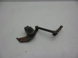 Hydraulische pomp niveauregeling VOLVO XC60 (156)