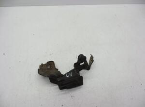 Hydraulische pomp niveauregeling SAAB 9-3 (D75, D79, E79, YS3F), SAAB 9-3 Cabriolet (YS3F)