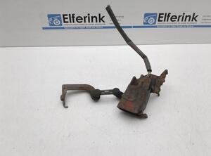 Hydraulische pomp niveauregeling SAAB 9-3 (D75, D79, E79, YS3F)