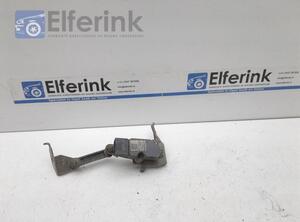 Ride Height Control Hydraulic Pump VOLVO V90 II Estate (235, 236)