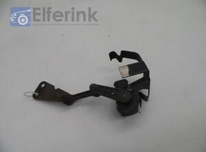 Ride Height Control Hydraulic Pump VOLVO S60 I (384)