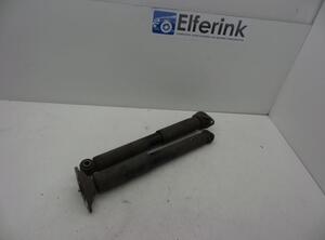 Shock Absorber VOLVO V60 I (155, 157)