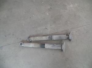 Shock Absorber VOLVO S60 II (134)