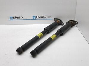 Shock Absorber OPEL Karl (C16)