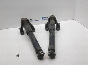 Shock Absorber VOLVO V90 II Kombi (235, 236)