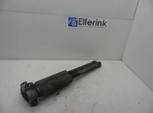 Shock Absorber OPEL Astra J (--)