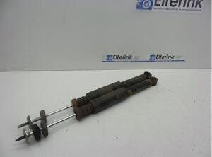 Shock Absorber OPEL Agila (B) (B H08)