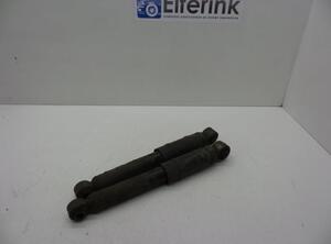 Shock Absorber OPEL Zafira A (F75_)