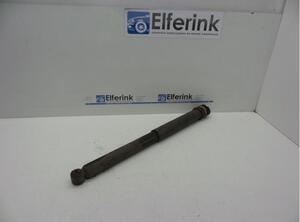 Shock Absorber SAAB 9-3 (YS3D)