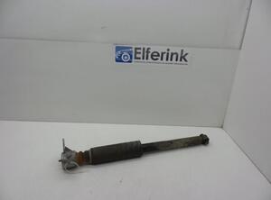 Shock Absorber OPEL Adam (M13)