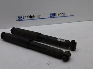 Shock Absorber OPEL Grandland X (A18)