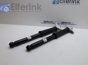 Shock Absorber LYNK &amp; CO 1