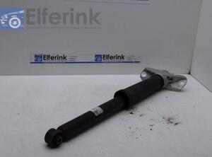 Shock Absorber LYNK &amp; CO 1