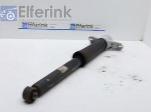 Shock Absorber LYNK &amp; CO 1