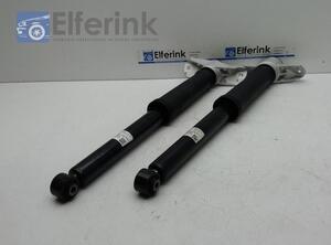 Shock Absorber LYNK &amp; CO 1