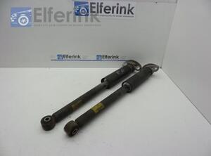 Shock Absorber OPEL AMPERA (R12)