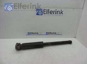 Shock Absorber OPEL ASTRA J Sports Tourer (P10)