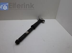 Shock Absorber LYNK &amp; CO 1