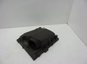 Air Filter Housing Box SAAB 9-5 (YS3G)