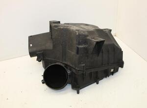 Air Filter Housing Box VOLVO S60 I (--)