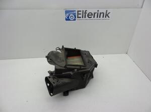 Air Filter Housing Box VOLVO S60 I (--)