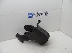 Air Filter Housing Box VOLVO S40 II (544)