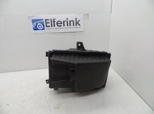 Air Filter Housing Box VOLVO V70 II (SW)