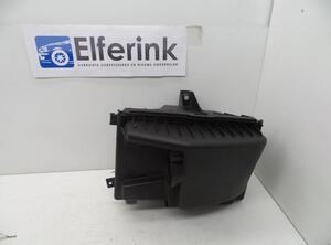 Air Filter Housing Box VOLVO V70 II (SW)