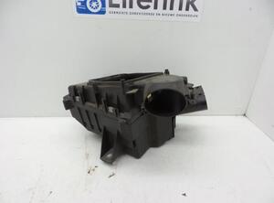 Air Filter Housing Box VOLVO V70 II (SW)