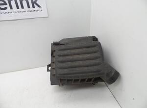 Air Filter Housing Box OPEL Corsa B (73, 78, 79)