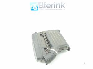 Air Filter Housing Box OPEL Corsa B (73, 78, 79)