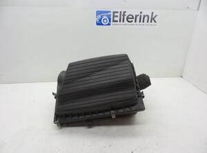 Air Filter Housing Box OPEL Vectra B (J96)