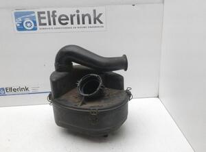 Air Filter Housing Box SAAB 900 I (AC4, AM4), SAAB 900 I Cabriolet (--), SAAB 900 I Combi Coupe (--)