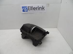 Air Filter Housing Box SAAB 9-3 (D75, D79, E79, YS3F)