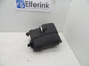 Air Filter Housing Box SAAB 9-3 (D75, D79, E79, YS3F)