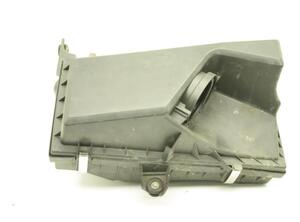 Air Filter Housing Box VOLVO S40 I (VS)