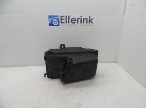 Air Filter Housing Box VOLVO 850 Kombi (LW), VOLVO V70 I (875, 876)