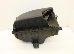 Air Filter Housing Box VOLVO V70 II (SW)