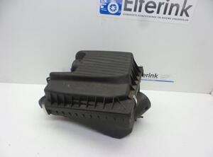 Air Filter Housing Box OPEL Zafira A (F75_)