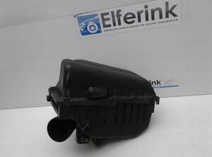 Air Filter Housing Box VOLVO S70 (P80)