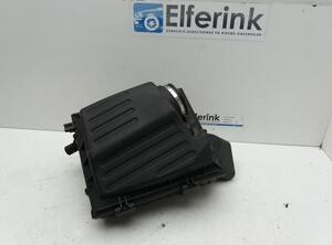 Air Filter Housing Box SAAB 9-5 (YS3G)