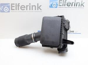 Air Filter Housing Box LYNK &amp; CO 1