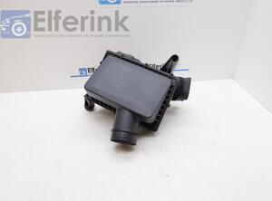 Air Filter Housing Box LYNK &amp; CO 1