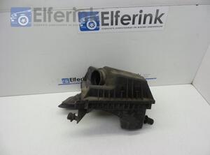 Air Filter Housing Box OPEL ASTRA J Sports Tourer (P10)