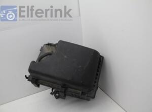 Air Filter Housing Box VOLVO V70 II (285), VOLVO XC70 CROSS COUNTRY (295)